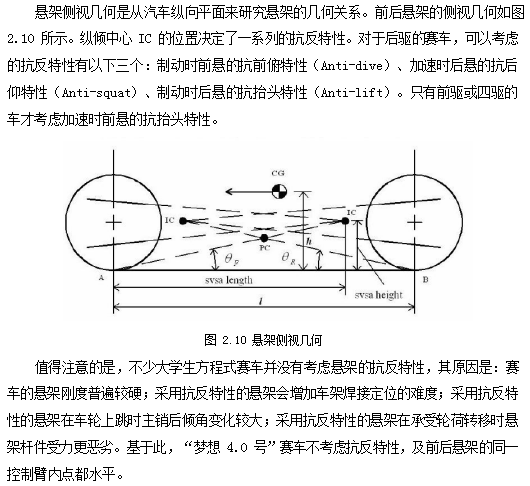 202605161009267590.png