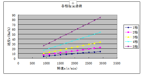202605241207183486.png